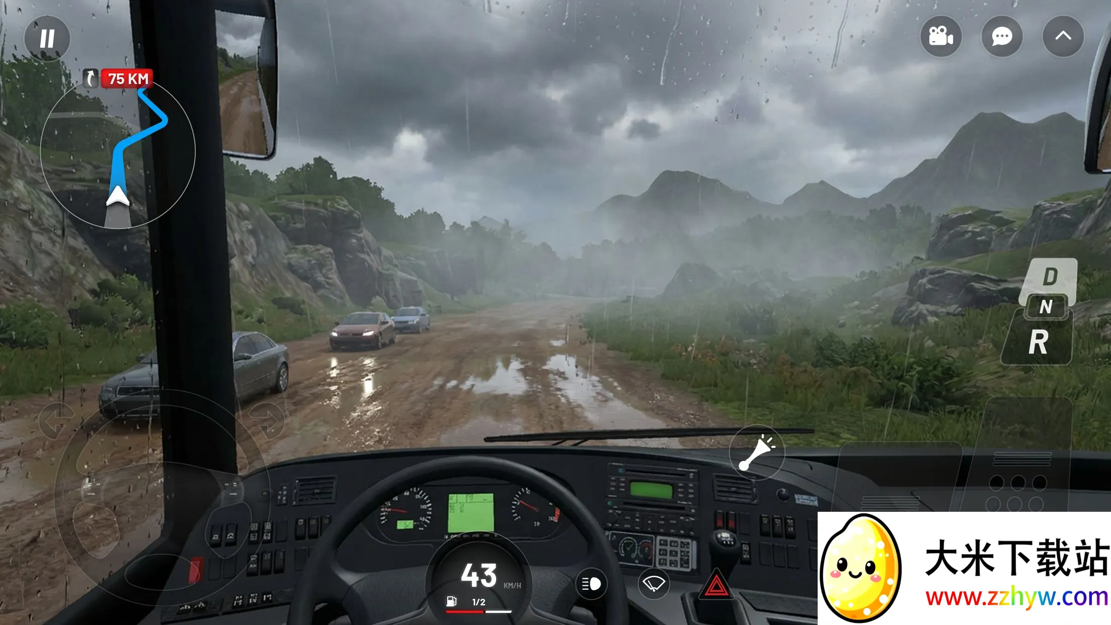 ��ʿ�뿨��������������Ǯ�����ֻ���v2.0.6001 ��Ѱ��ͼ