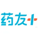 ҩ��2026�ٷ����°汾v2.0.4 ��׿��