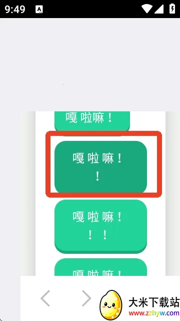 ��Ʒ�������(����������)