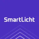 SmartLicht(������������)v1.8.3 �ٷ�����