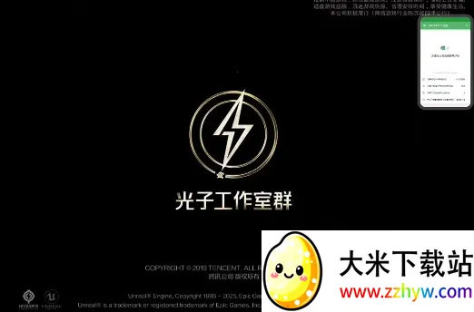 ����������������2026���°汾