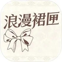 ����ȹϻ2026���ذ�װv1.0.5 ��Ѱ�