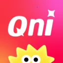 Qni�����ɶ�(���ֲ¸��ɶ�)v1.5.69 ��Ѱ�