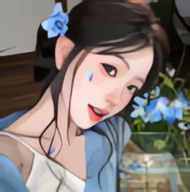 ������ƽ(��Ϸ�Ż�����)v�����˵���� �ٷ�����