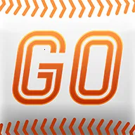 �ⳡ����27GO��2026�ٷ����°汾