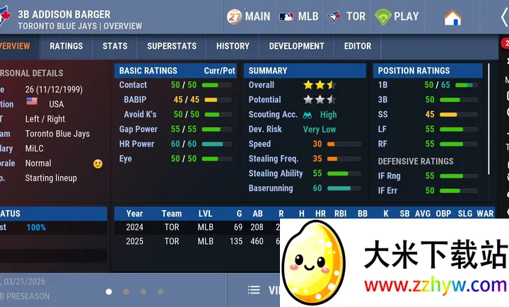 �ⳡ����27GO��2026�ٷ����°汾v27.01.0470054 ��Ѱ��ͼ