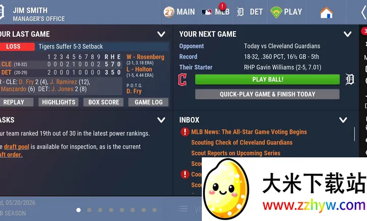 �ⳡ����27GO��2026�ٷ����°汾v27.01.0470054 ��Ѱ��ͼ