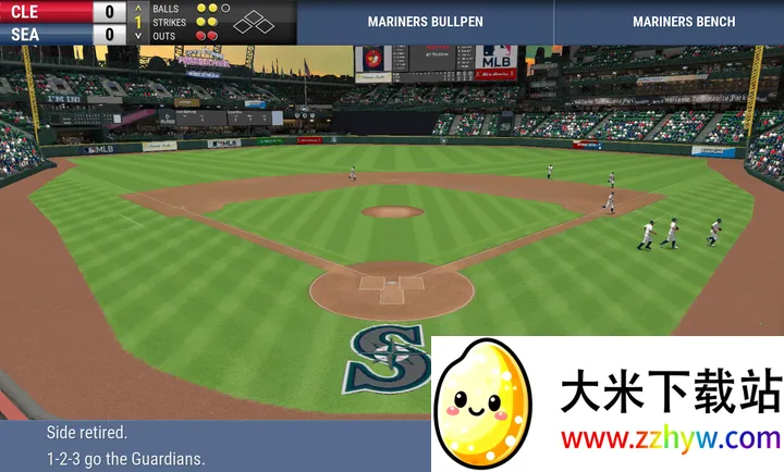 �ⳡ����27GO��2026�ٷ����°汾v27.01.0470054 ��Ѱ��ͼ