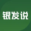 ����˵(�������ֿռ�)v2.0.5 �ֻ���