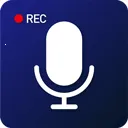 ¼��ȫ����(¼��ת���ֹ���)v8.1.0 ��׿��
