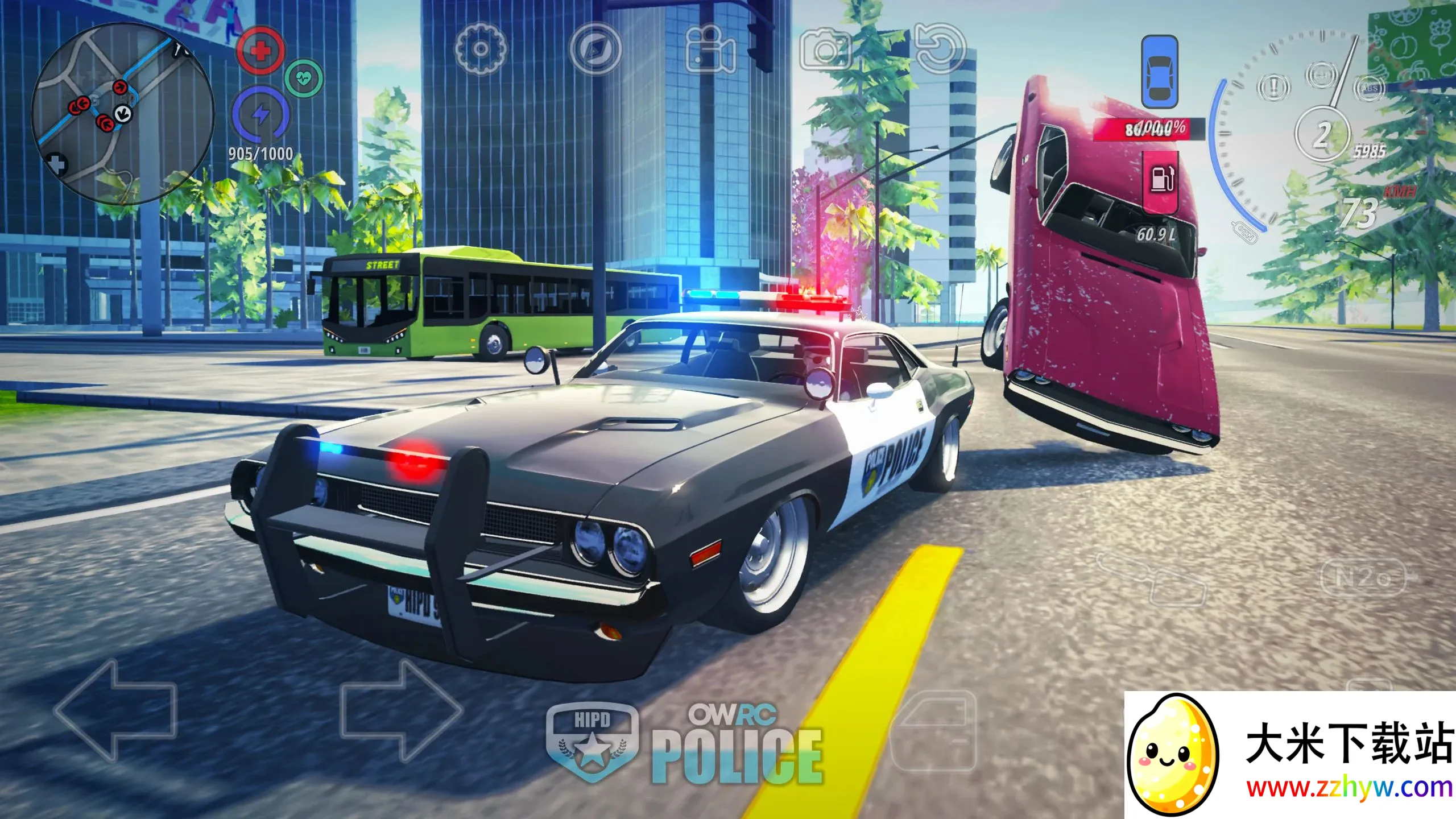 �������羯��׷��ģ��������ڹ���׿���ֻ���v1.0066 �ٷ������ͼ