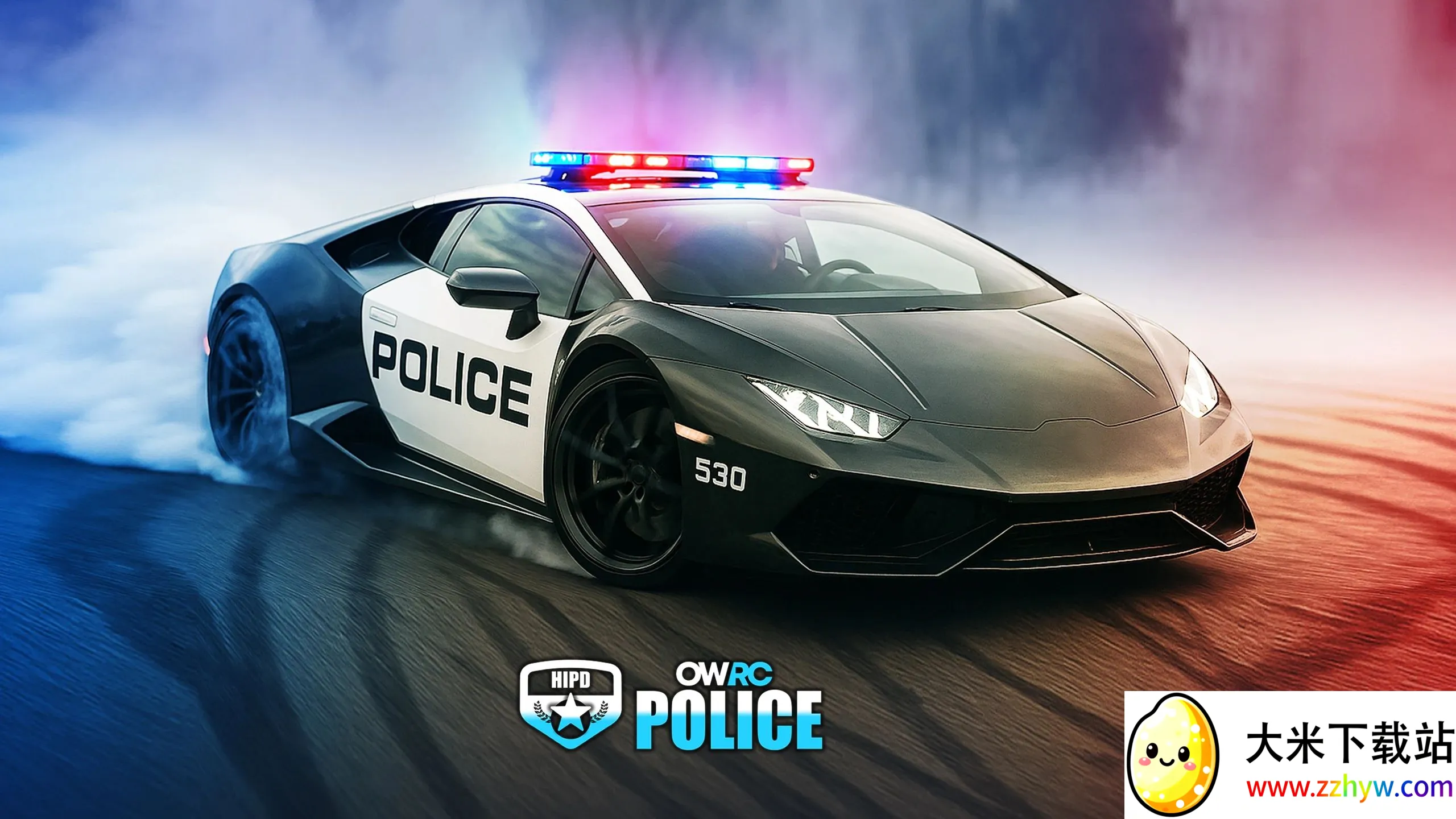 �������羯��׷��ģ��������ڹ���׿���ֻ���v1.0066 �ٷ������ͼ