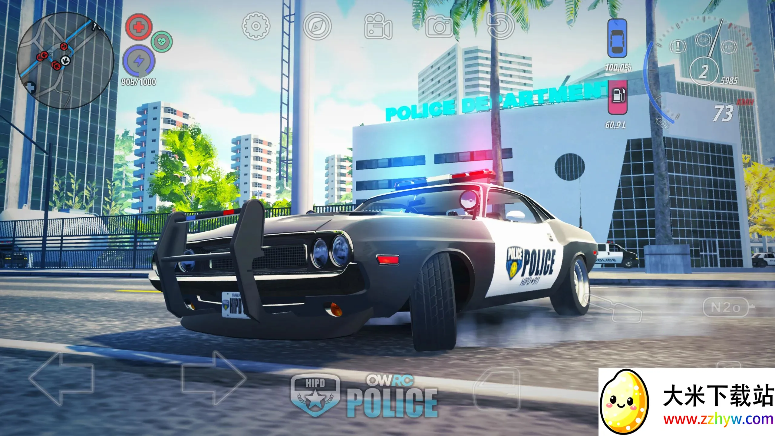 �������羯��׷��ģ��������ڹ���׿���ֻ���v1.0066 �ٷ������ͼ