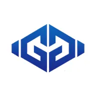 GEEKFLY�����ֻ���v1.0.4 ��׿��