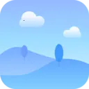 ��ʶ���������ֻ���v1.0.0 ��Ѱ�