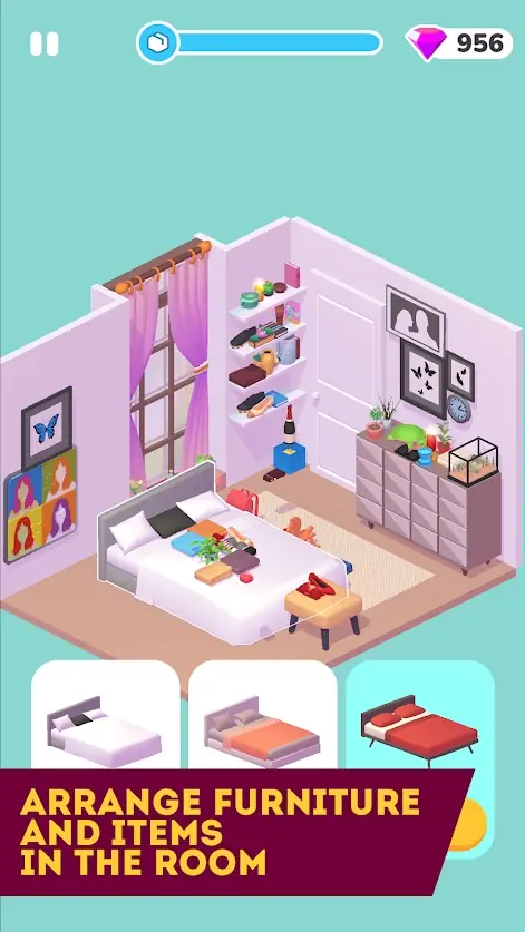 װ�����������ý���2026���°汾v1.0.48 �ٷ������ͼ