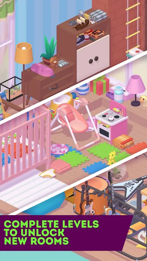 װ�����������ý���2026���°汾v1.0.48 �ٷ������ͼ