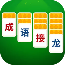 ��������º���ƴ����2026�ٷ����°汾