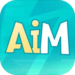 TapAim-�ƶ�FPS�г�(����FPS��ǹƽ̨)