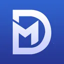 ��������2026�ٷ�����v3.5.0 �ٷ�����