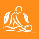 Լ�����Ұ�׿���ֻ���v2.0.0 ��Ѱ�