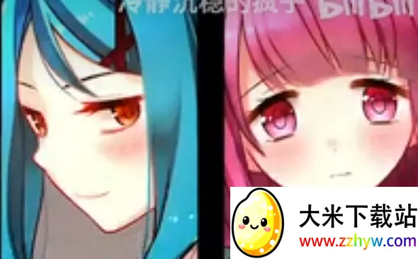 ��Ѫ֢����ȫ�����氲׿���ֻ���v��ɫ�е㿵��������׿ �ֻ����ͼ