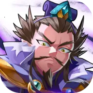 �Ƚ����ư�׿���ֻ���