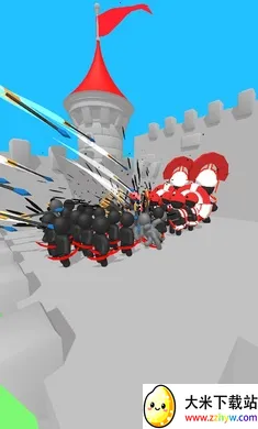 �ںϹ����֣��Ǳ�����ս�����ý���2026���ذ�װv1.8.5 �ٷ������ͼ