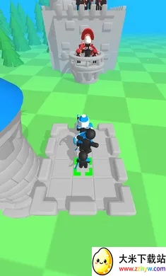 �ںϹ����֣��Ǳ�����ս�����ý���2026���ذ�װv1.8.5 �ٷ������ͼ