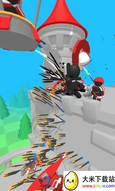 �ںϹ����֣��Ǳ�����ս�����ý���2026���ذ�װv1.8.5 �ٷ������ͼ