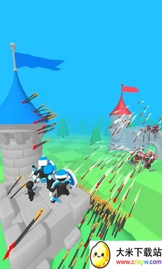 �ںϹ����֣��Ǳ�����ս�����ý���2026���ذ�װv1.8.5 �ٷ������ͼ