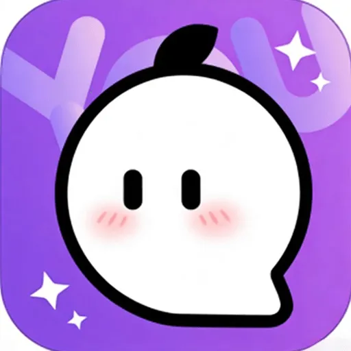 CUCU����(�����罻ƽ̨)v1.0.0 ��׿��