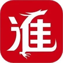 �������(�������ƽ̨)v15.5.0 ��Ѱ�