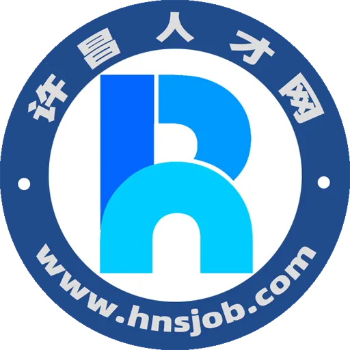 �����˲��������ֻ���v1.0 ��Ѱ�