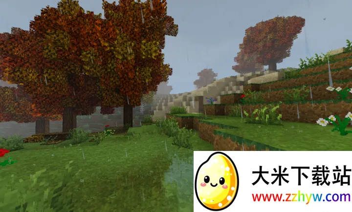 ����ս������֮���Ӱ��Ч��(Survivalcraft��Ӱ��)vAPI1.8.2.3 �ֻ����ͼ