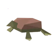 ����ս������֮���Ӱ��Ч��(Survivalcraft��Ӱ��)