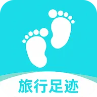 �����㼣��ͼ(����·�߻�������)v1.0.1 �ٷ�����