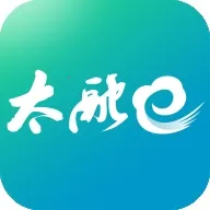 ̫��e(�ۺ��������)v1.0.35 ��Ѱ�