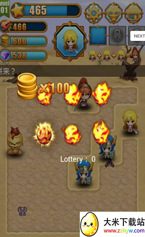 咿呀最新手机版 咿呀最新手机版