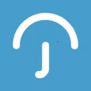 �ƶ��ܼ�(�������Ӧ��)v1.8.6 ��Ѱ�