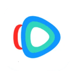 �����Ƶ2026���ذ�װv1.2 �ٷ�����