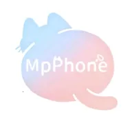 mpPhoneС�ֻ�����2026�ٷ����°汾v1.0.0 ��Ѱ�