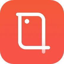 ֪��(�ƶ�ѧϰƽ̨)v1.0.0 ��Ѱ�