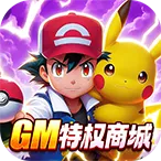 ��èͻ����2026���ذ�װv1.0.01 �ٷ�����