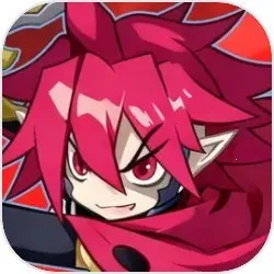 ��֮��2026�ٷ�����v1.2.0.00010017 �ֻ���