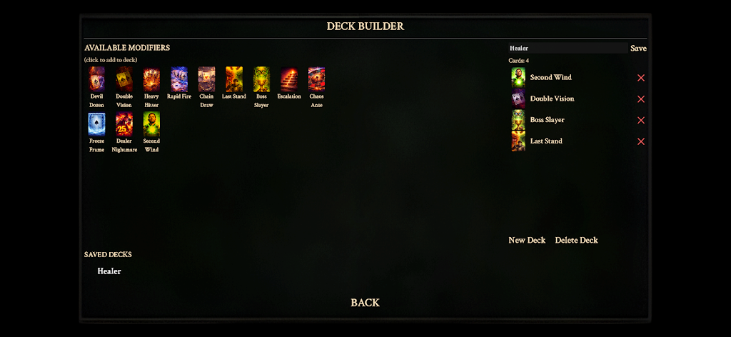 ���һ����steam��ֲ��׿���ֻ���v1.0.0 ��Ѱ��ͼ