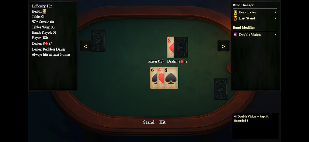 ���һ����steam��ֲ��׿���ֻ���v1.0.0 ��Ѱ��ͼ