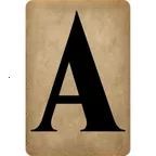 ���һ����steam��ֲ��׿���ֻ���v1.0.0 ��Ѱ�