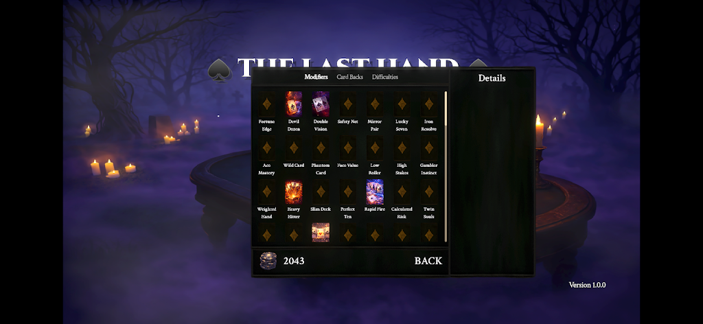 ���һ����steam��ֲ��׿���ֻ���v1.0.0 ��Ѱ��ͼ