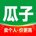 ���Ӷ��ֳ�2026�ٷ�����v12.1.2.6 ��Ѱ�